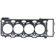 Purchase Top-Quality MAHLE ORIGINAL - 54868 - OEM Standard Multi-Layered Steel Cylinder Head Gasket with Combustion Load Limiter pa1