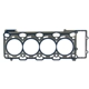 Purchase Top-Quality Head Gasket by MAHLE ORIGINAL - 54869 pa1