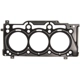 Purchase Top-Quality Head Gasket by MAHLE ORIGINAL - 54879 pa1