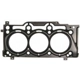 Purchase Top-Quality Head Gasket by MAHLE ORIGINAL - 54879 pa2