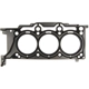 Purchase Top-Quality Head Gasket by MAHLE ORIGINAL - 54880 pa1