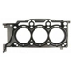 Purchase Top-Quality Head Gasket by MAHLE ORIGINAL - 54880 pa2