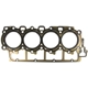 Purchase Top-Quality Head Gasket by MAHLE ORIGINAL - 54886 pa1