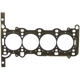 Purchase Top-Quality Head Gasket by MAHLE ORIGINAL - 54898 pa1