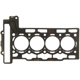 Purchase Top-Quality Head Gasket by MAHLE ORIGINAL - 54977 pa1