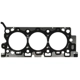 Purchase Top-Quality MAHLE ORIGINAL - 54986 - Head Gasket pa1