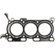 Purchase Top-Quality Head Gasket by MAHLE ORIGINAL - 54988 pa1
