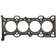 Purchase Top-Quality Head Gasket by MAHLE ORIGINAL - 54995 pa2