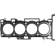 Purchase Top-Quality Head Gasket by MAHLE ORIGINAL - 54999 pa1