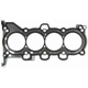 Purchase Top-Quality Head Gasket by MAHLE ORIGINAL - 55000 pa1