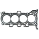 Purchase Top-Quality MAHLE ORIGINAL - 55001 - Cylinder Head Gasket pa1