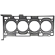 Purchase Top-Quality MAHLE ORIGINAL - 55072 - Cylinder Head Gasket pa1