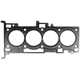 Purchase Top-Quality Head Gasket by MAHLE ORIGINAL - 55073 pa1