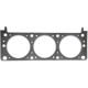Purchase Top-Quality MAHLE ORIGINAL - 55190 - Head Gasket pa1