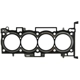 Purchase Top-Quality MAHLE ORIGINAL - 55254 - Head Gasket pa1