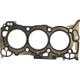 Purchase Top-Quality Head Gasket by MAHLE ORIGINAL - 55303 pa1