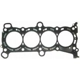 Purchase Top-Quality Head Gasket by MAHLE ORIGINAL - 55330 pa2