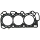 Purchase Top-Quality Head Gasket by MAHLE ORIGINAL - 55339 pa1