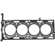 Purchase Top-Quality Head Gasket by MAHLE ORIGINAL - 55380 pa1