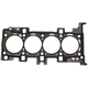 Purchase Top-Quality MAHLE ORIGINAL - 55384 - Head Gasket pa1
