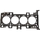 Purchase Top-Quality MAHLE ORIGINAL - 55384 - Head Gasket pa2