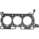 Purchase Top-Quality Head Gasket by MAHLE ORIGINAL - 55388 pa1