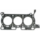 Purchase Top-Quality Head Gasket by MAHLE ORIGINAL - 55388 pa2