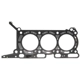 Purchase Top-Quality MAHLE ORIGINAL - 55389 - Head Gasket pa1