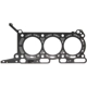 Purchase Top-Quality MAHLE ORIGINAL - 55389 - Head Gasket pa2
