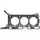 Purchase Top-Quality MAHLE ORIGINAL - 55389 - Head Gasket pa3