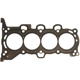 Purchase Top-Quality MAHLE ORIGINAL - 55397 - Head Gasket pa1