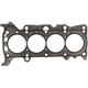 Purchase Top-Quality MAHLE ORIGINAL - 55449 - Cylinder Head Gasket pa1