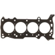 Purchase Top-Quality MAHLE ORIGINAL - 55462 - Head Gasket pa1