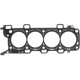 Purchase Top-Quality MAHLE ORIGINAL - 55488 - Head Gasket pa1