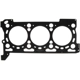 Purchase Top-Quality MAHLE ORIGINAL - 55497 - Head Gasket pa1
