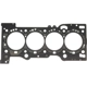 Purchase Top-Quality Head Gasket by MAHLE ORIGINAL - 55503 pa1