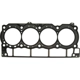 Purchase Top-Quality Head Gasket by MAHLE ORIGINAL - 55516 pa2