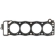 Purchase Top-Quality Head Gasket by MAHLE ORIGINAL - 5707 pa1
