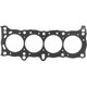 Purchase Top-Quality Head Gasket by MAHLE ORIGINAL - 5735 pa1