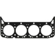 Purchase Top-Quality Head Gasket by MAHLE ORIGINAL - 5745 pa2