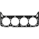 Purchase Top-Quality Head Gasket by MAHLE ORIGINAL - 5746 pa1