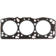 Purchase Top-Quality Head Gasket by MAHLE ORIGINAL - 5765 pa1