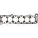 Purchase Top-Quality Head Gasket by MAHLE ORIGINAL - 5769 pa1