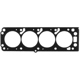 Purchase Top-Quality MAHLE ORIGINAL - 5779 - Cylinder Head Gasket pa1