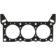 Purchase Top-Quality Head Gasket by MAHLE ORIGINAL - 5786 pa1