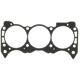 Purchase Top-Quality MAHLE ORIGINAL - 5820 - OEM Standard Composite Cylinder Head Gasket pa1