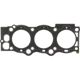 Purchase Top-Quality Head Gasket by MAHLE ORIGINAL - 5859 pa2