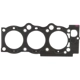 Purchase Top-Quality Head Gasket by MAHLE ORIGINAL - 5860 pa1