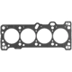 Purchase Top-Quality MAHLE ORIGINAL - 5868 - Engine Cylinder Head Gasket pa1