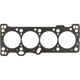 Purchase Top-Quality MAHLE ORIGINAL - 5868 - Engine Cylinder Head Gasket pa2
